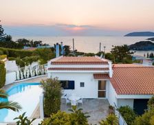 Greece Attica Sounio vacation rental compare prices direct by owner 35253764