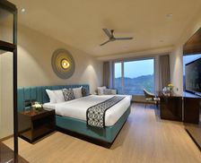 India  Daman vacation rental compare prices direct by owner 35324415