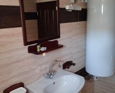 Bulgaria Gabrovo Province Bozhentsi vacation rental compare prices direct by owner 35265575