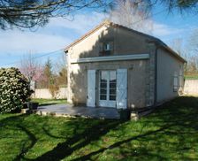 France Aquitaine Tocane-Saint-Apre vacation rental compare prices direct by owner 26886390