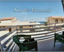 Italy Sicily Marzamemi vacation rental compare prices direct by owner 35261890