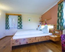 Austria Styria Wies vacation rental compare prices direct by owner 35262105