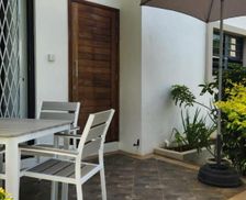 Mauritius Black River Albion vacation rental compare prices direct by owner 27730164