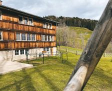 Switzerland St.Gallen Canton Gais vacation rental compare prices direct by owner 35541607