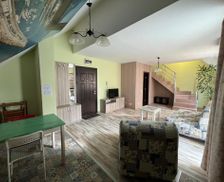 Bulgaria  Sofia vacation rental compare prices direct by owner 35862546