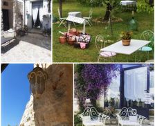 Italy Apulia Ostuni vacation rental compare prices direct by owner 15075039