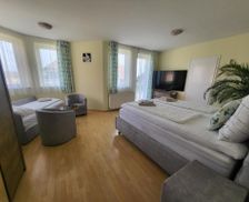 Hungary Zala Hévíz vacation rental compare prices direct by owner 26731520