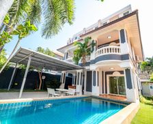 Thailand Chon Buri Province Pattaya South vacation rental compare prices direct by owner 33628852