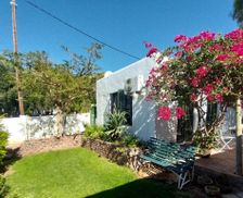 South Africa Western Cape Montagu vacation rental compare prices direct by owner 35278238