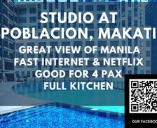 Philippines Luzon Manila vacation rental compare prices direct by owner 29091280
