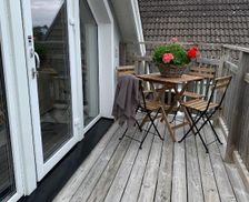 Sweden Halland Falkenberg vacation rental compare prices direct by owner 13701010