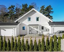 Sweden Västra Götaland Partille vacation rental compare prices direct by owner 33615853