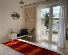 Tunisia Jendouba Tabarka vacation rental compare prices direct by owner 35282251