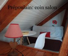 France Rhône-Alps Arith vacation rental compare prices direct by owner 35351733