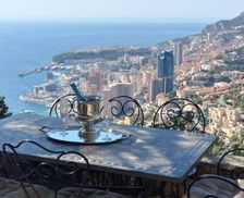 France Provence-Alpes-Côte d'Azur Roquebrune-Cap-Martin vacation rental compare prices direct by owner 33433890