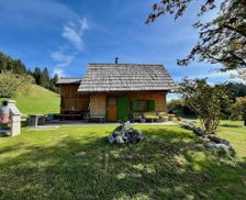 Slovenia Gorenjska Bohinj vacation rental compare prices direct by owner 29244611