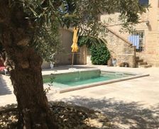 France Languedoc-Roussillon Saint-Laurent-de-Carnols vacation rental compare prices direct by owner 28332900