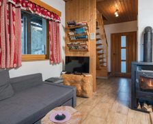 Slovenia Gorenjska Stara Fužina vacation rental compare prices direct by owner 5592793