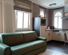 Luxembourg Mersch Bour vacation rental compare prices direct by owner 16084901