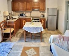 Cyprus  Pano Lefkara vacation rental compare prices direct by owner 15911477