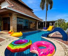 Thailand Phuket Province Phuket vacation rental compare prices direct by owner 35000999