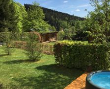 Czechia Karlovy Vary Region Bublava vacation rental compare prices direct by owner 17788195