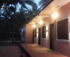 India Maharashtra Malvan vacation rental compare prices direct by owner 35577020