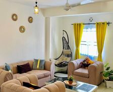 Kenya  Mombasa vacation rental compare prices direct by owner 24502294