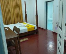 Sri Lanka Matara District Mirissa vacation rental compare prices direct by owner 32865115