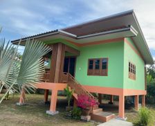 Thailand Koh Phangan Ban Madua Wan vacation rental compare prices direct by owner 35571332