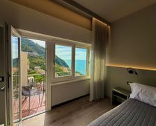 Italy Liguria Riomaggiore vacation rental compare prices direct by owner 27330596