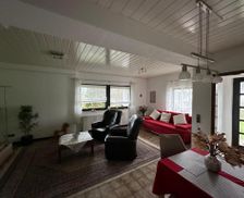 Germany North Rhine-Westphalia Wiehl vacation rental compare prices direct by owner 27494033