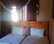 Jordan  Dana vacation rental compare prices direct by owner 35291860