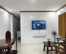 Philippines Mindanao Somosomo vacation rental compare prices direct by owner 35576604