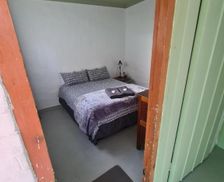 South Africa Gauteng Cullinan vacation rental compare prices direct by owner 35400289