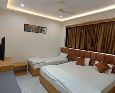 India Gujarat Adalaj vacation rental compare prices direct by owner 35298927