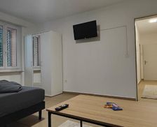 Switzerland Aargau Aarau vacation rental compare prices direct by owner 35548524