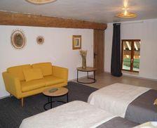 France Bourgogne-Franche-Comté Allerey vacation rental compare prices direct by owner 26734576