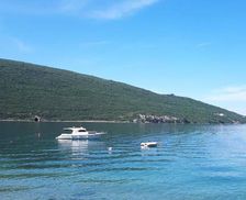 Montenegro Herceg Novi County Kumbor vacation rental compare prices direct by owner 35314944