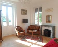 France  La Trimouille vacation rental compare prices direct by owner 35368194