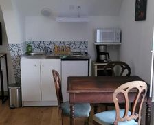 France  La Trimouille vacation rental compare prices direct by owner 35397575