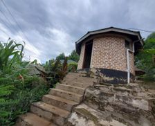 Uganda  Rubirizi vacation rental compare prices direct by owner 35500601