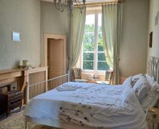 France Burgundy Sémelay vacation rental compare prices direct by owner 35332600