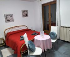 Italy Piedmont Crevoladossola vacation rental compare prices direct by owner 27485280