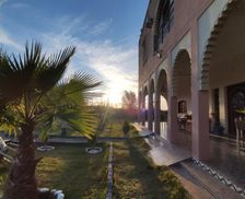 Morocco Marrakech-Safi Marrakesh vacation rental compare prices direct by owner 35707868