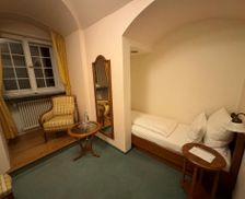 Germany Saxony Hartenstein vacation rental compare prices direct by owner 16069599