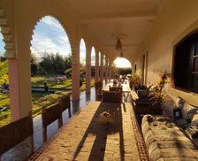 Morocco Marrakech-Safi Marrakesh vacation rental compare prices direct by owner 35707863