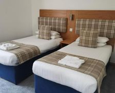 United Kingdom Argyll and Bute Arrochar vacation rental compare prices direct by owner 12870498