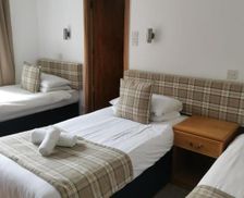 United Kingdom Argyll and Bute Arrochar vacation rental compare prices direct by owner 15135381