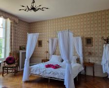 France Burgundy Sémelay vacation rental compare prices direct by owner 35326613